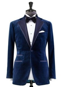 designer tuxedo jackets