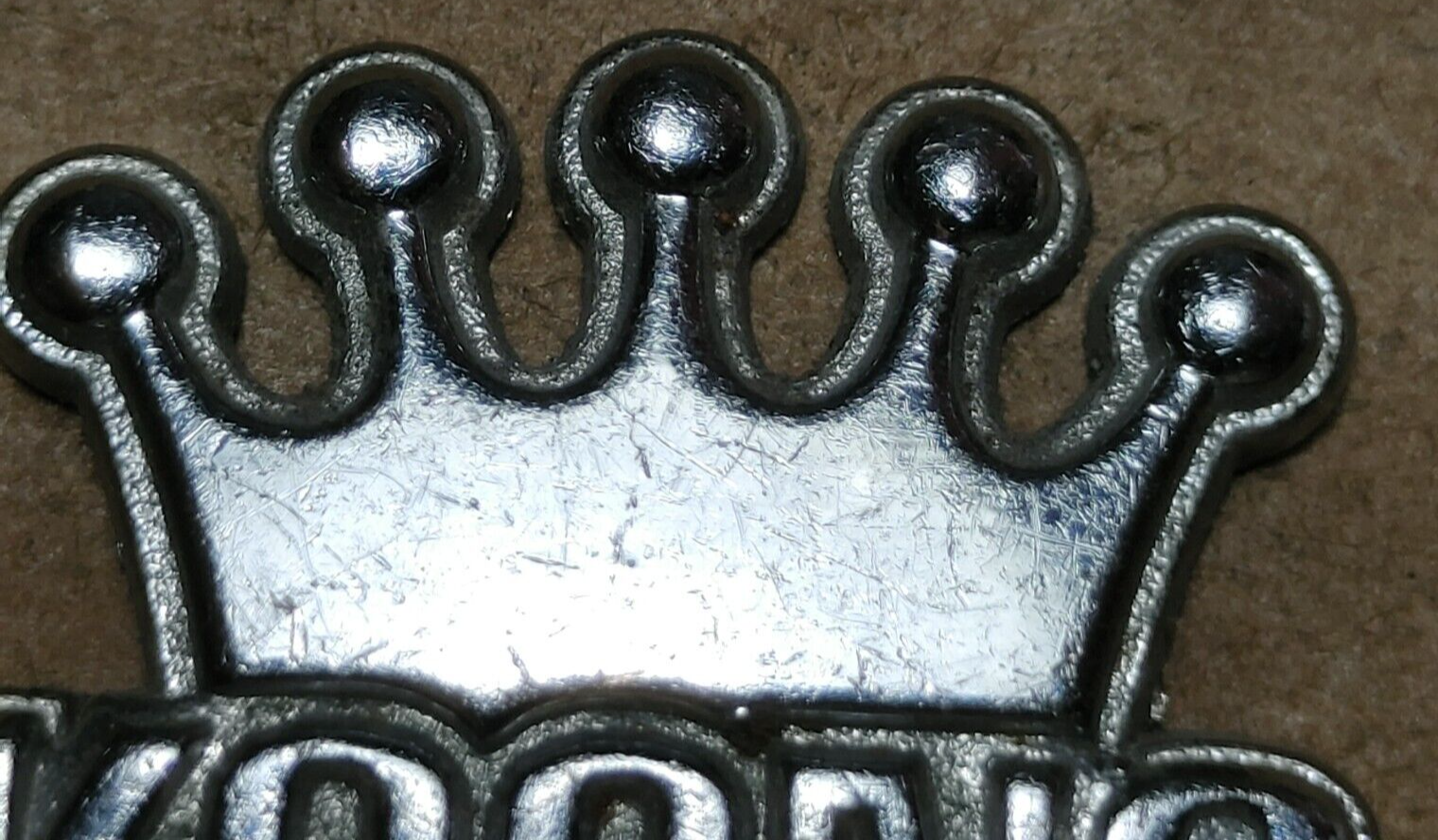 Picture 3 of 5