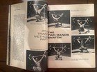 Strength & Health May 1966 Jim Haislop  — photo 7