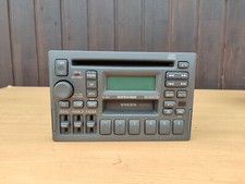 Radio CD Tape Autoradio SC-805 con codice Volvo C70 I V70 I S70 8252036 3533775