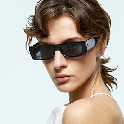 s-l400.jpg display picture 2