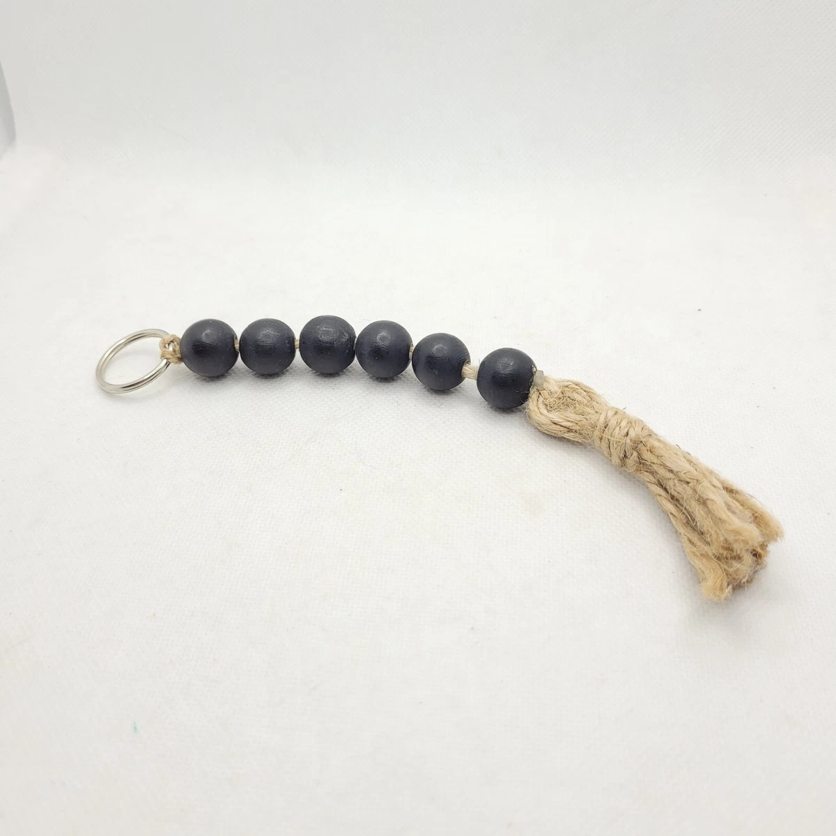 Bohemian keychain hotsell
