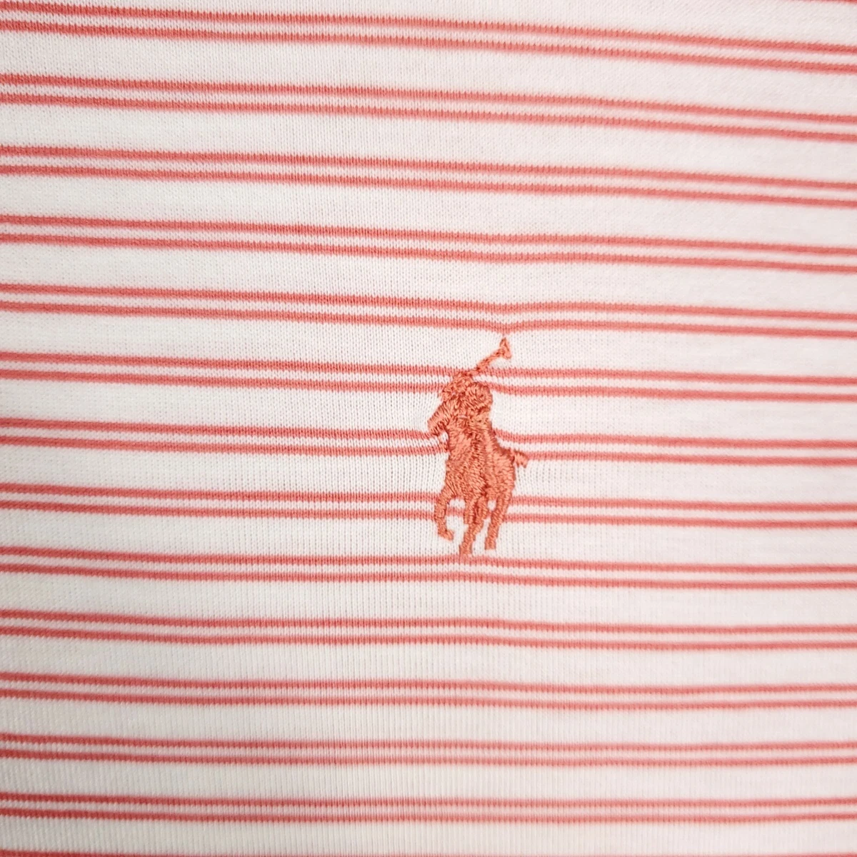 zara simba shirt