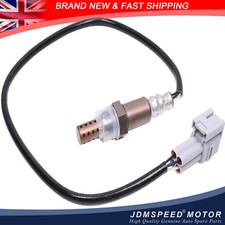 4x4 O2 Oxygen Lambda Sensor For Suzuki Swift 1.3 / 1.5 / 1.3 2005-2015