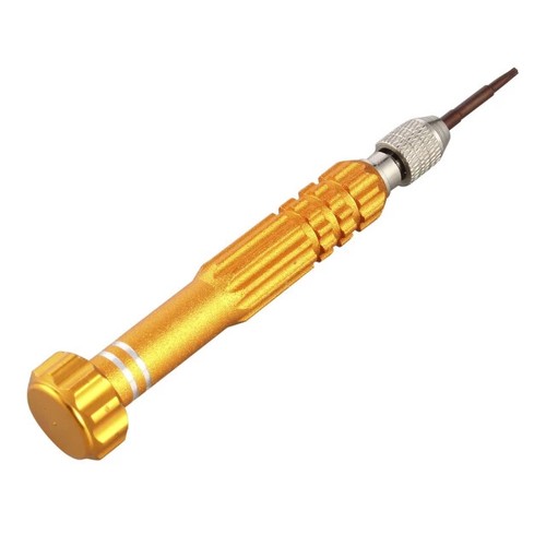 5in1 Screwdriver Repair Kit Screwdriver Sets Precision Mobile Phone Repair Tool - Picture 20 of 44