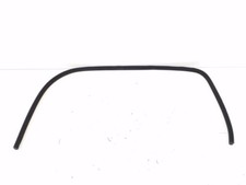 Porte avant et accessoires Mercedes CLASSE SL