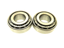 Tuerca Central De Rueda Delantero Ho Land Cruiser 90 - 96 | Envío Gratis