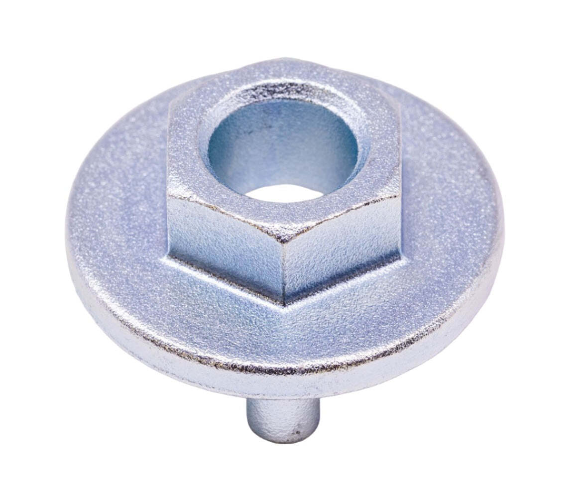 Echo Clutch Removal Tool Compatible with CS-590 CS-620P & More Chainsaws 89750516133