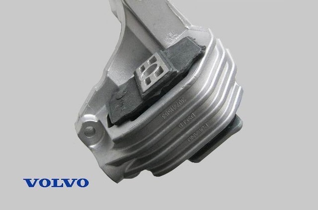 30741583 volvo xc90