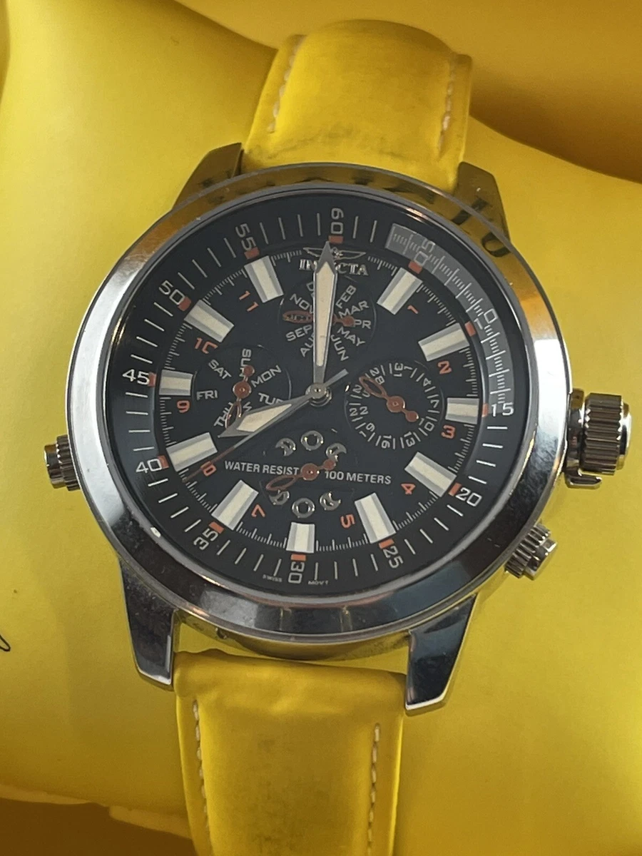 Shop invicta hotsell