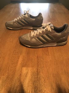 adidas zx 759