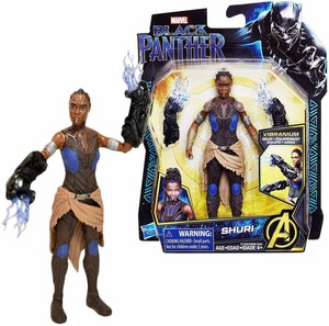 shuri figure