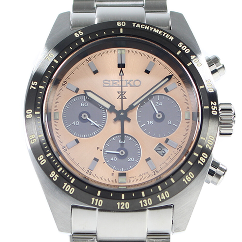 Yas　 seiko prospex ソーラーダイバー 楽天市場】セイコー ソーラー 腕時計 SEIKO 時計 プロスペックス