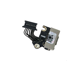 A1425 MAGSAFE 2 DC-IN BOARD 13" MacBook Pro A1425 L 2012 E 2013 820-3248-A