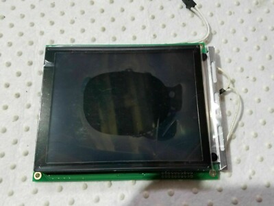 Densitron LWM320240C-E-SCF-8146A LCD UR
