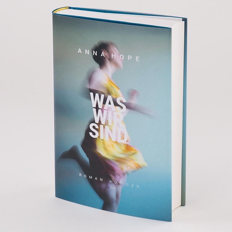 Thumbnail - Was Wir Sind Anna Hope