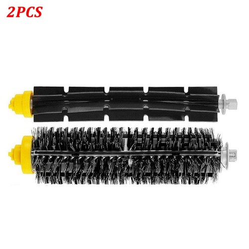 Accessori di ricambio per iRobot Roomba 700 800 900 Serie 782 780 774 Set filtri - Foto 13 di 47