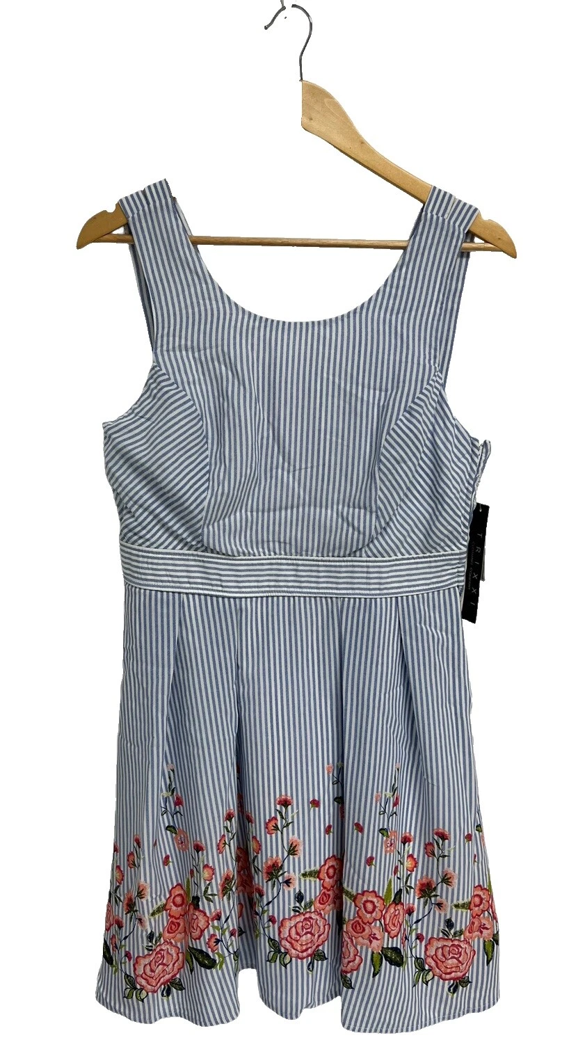 Ropa de poliéster Trixxi para Mujeres