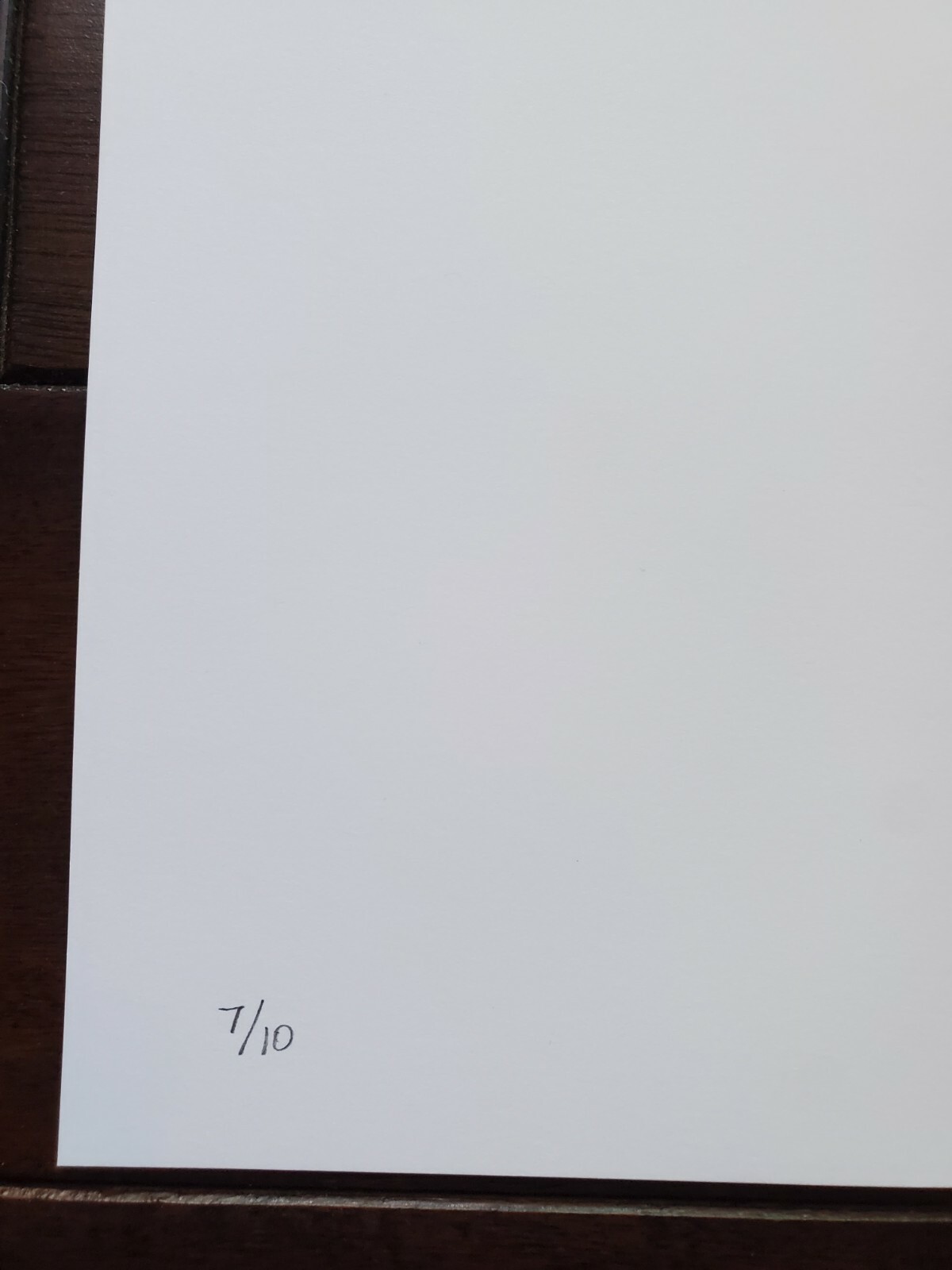 Foto 2 di 7
