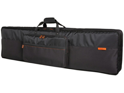 Roland CB-BAX Keytar Bag Carrying Case Black for AX-Edge Keyboard CBBAX Japan