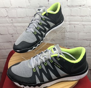 nike free trainer 3.0 flywire