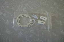 Hunter Douglas Duette Pull Cord Tassel Repair Kit