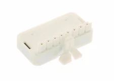 OEM LXE52 NEW Electronic Spark Control Module