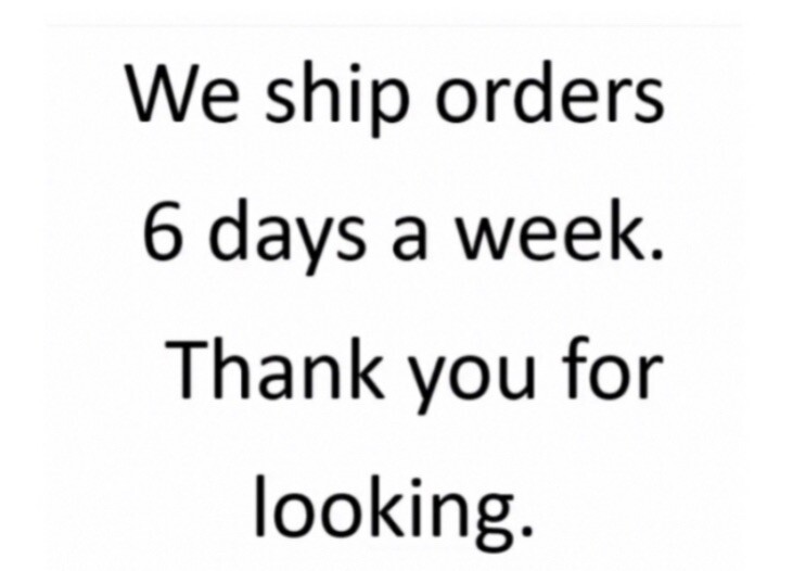 Tyson 598A Roller Bearing