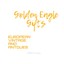 Golden Eagle Gifts