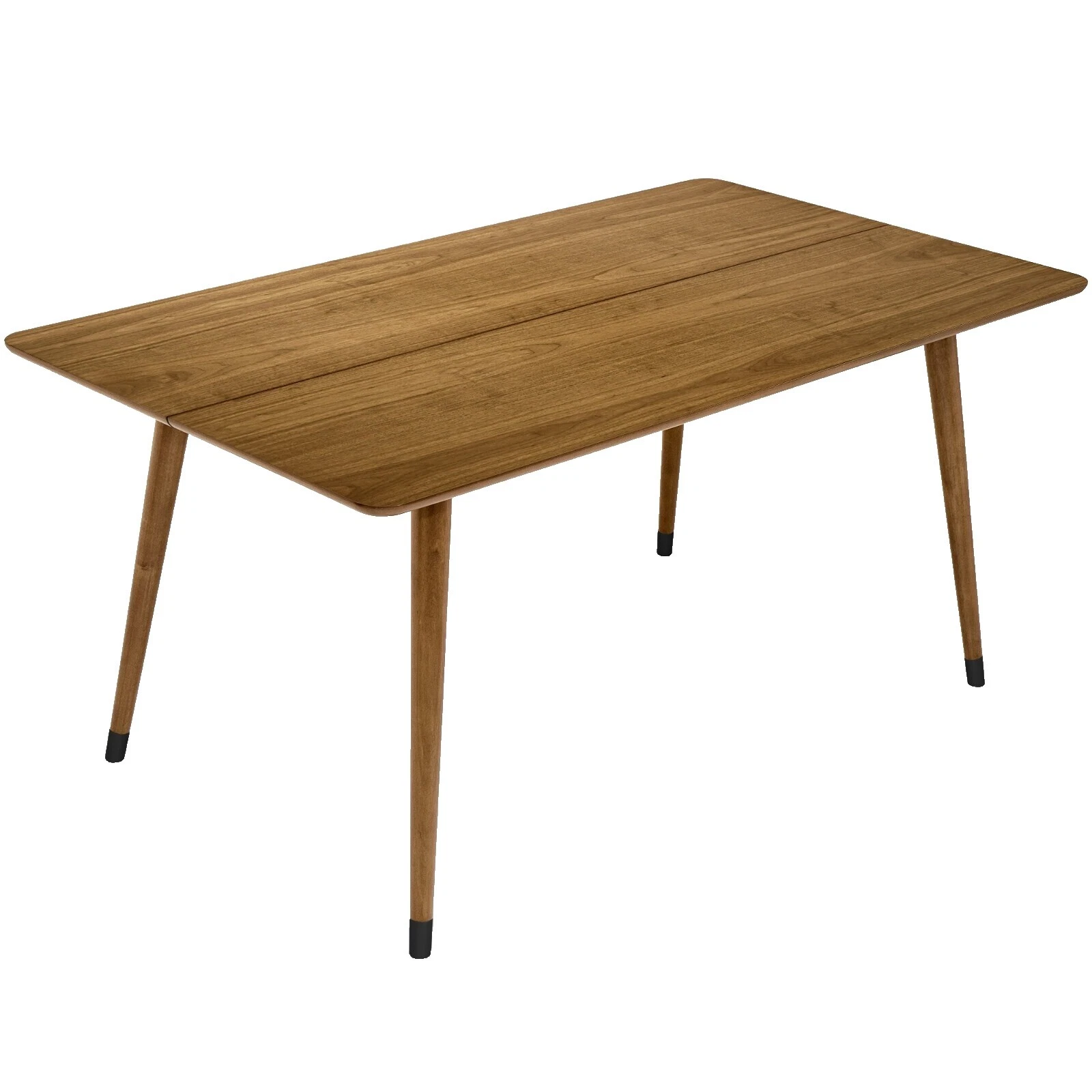 Oak Kitchen Dining Table Tables