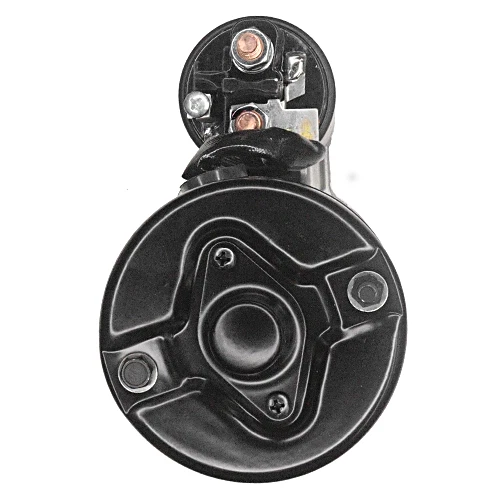 Starter Motor for Bomag Roller BW120AD 1.4L Diesel F2L1011F 01/98 - 12/10 - Picture 2 of 3