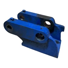 Miller-Knuth Sawmaster Power Hacksaw 3100 Casting ⬇️