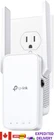 TP-Link AC1200 WiFi Extender (RE315) - Covers up to 1,500 Sq.ft (Brand NEW)