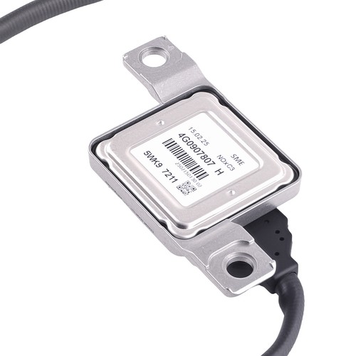 Sonda lambda sensor NOx para Audi A7 A6 S6 Avant 2015-2018 4G0907807H 4G0907807AJ - Imagen 4 de 12