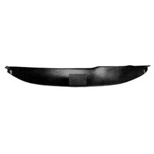 Vw Karmann Ghia Dash 1958-67 Hardtop Or Convertible - Usa Made
