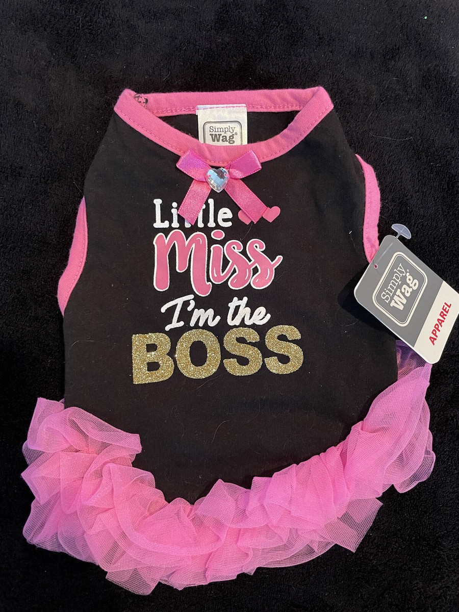 Amazon Boss Lady T Shirt Stepping Into My 40th Birthday Like A