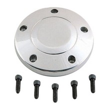 GRANT Signature Billet Horn Bt  (5870)