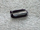 Apple infra red Ir Port Powerbook G3 Pismo or Lombard (missing 3d larger tab)