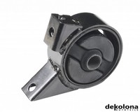 Motorlager FüR Hyundai Accent Stufenheck 00-05