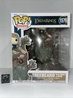🔺The Lord of the Rings - Treebeard with Merry & Pippin 6" Pop! Vinyl 1579