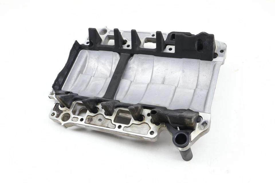 AUDI A8 QUATTRO 2019-2023 - bandeja de viento de suma de aceite 06M115287ah Foto 3 de 4