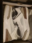 Jordan Spizike Low PS, Size 3Y