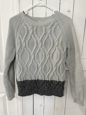 Sweater Gap Women s