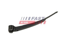 FAST Wischarm, Scheibenreinigung Hinten u.a. für SEAT, VW