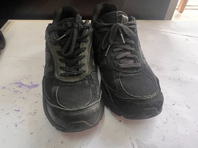 new balance 990 v5 M990EG5B engineered garment us10 black EU44