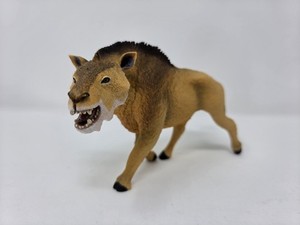 Safari Ltd Daeodon Prehistoric Mammal Figure Wild Safari Prehistoric World Toy