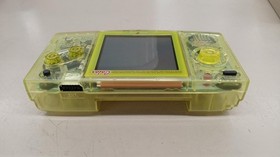 SNK NEOP63010 Neo Geo Pocket Color