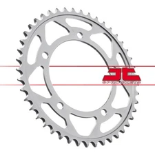 JT JTR1792.45 Rear Steel Sprocket 45 Tooth/525 Pitch