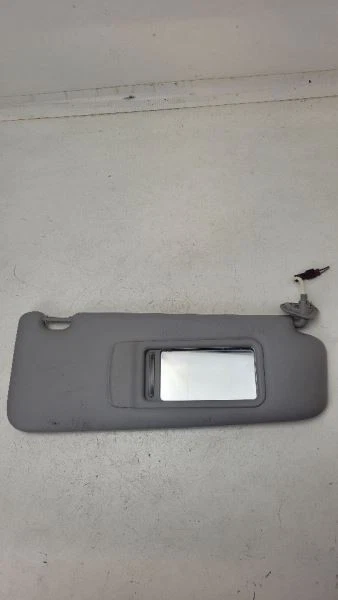 Parasol pasajero sedán mercado de Canadá vinilo para BMW 323i 390673 06-11 Foto 2 de 3