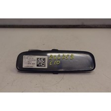 Retroviseur intérieur Hyundai I10